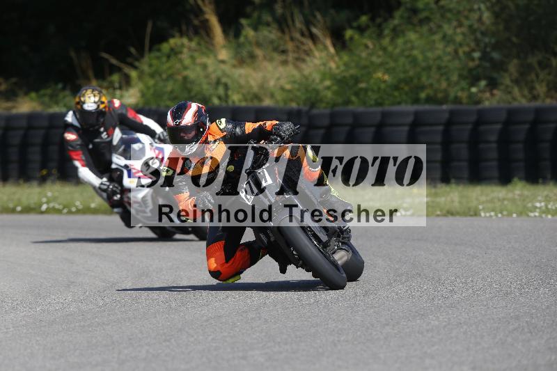 /Archiv-2025/28 20.06.2025 PROMAX ADR/Gruppe gelb/277